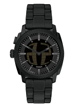 Fossil ceas barbati Machine Big Tic imagine