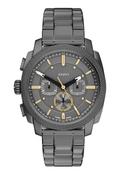 Fossil ceas barbati Machine imagine