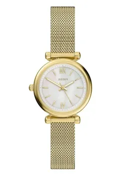 Fossil ceas de dama Carlie imagine