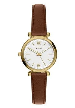 Fossil ceas de dama Carlie imagine