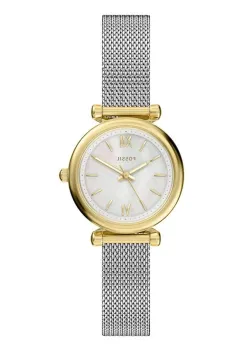 Fossil ceas de dama Carlie imagine