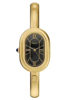 Fossil ceas de dama Sloan imagine