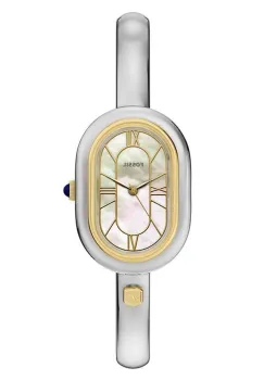 Fossil ceas feminin Sloan imagine