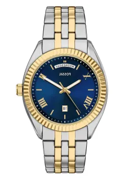 Fossil ceas FS6141 imagine