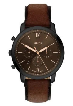 Fossil ceas pentru barbati imagine