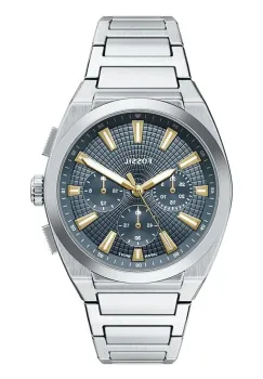 Fossil ceas pentru barbati Everett imagine