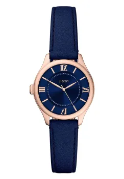 Fossil ceas pentru femei imagine