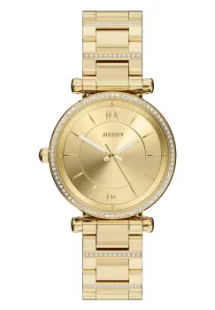 Fossil ceas pentru femei Carlie imagine