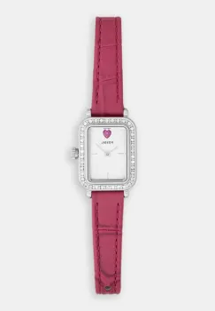 Fossil ceas pentru femei Raquel Mini imagine