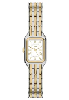 Fossil ceas pentru femei Raquel Mini imagine