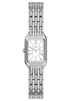 Fossil ceas pentru femei Raquel Mini imagine