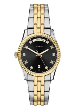 Fossil ceas pentru femei Scarlette imagine