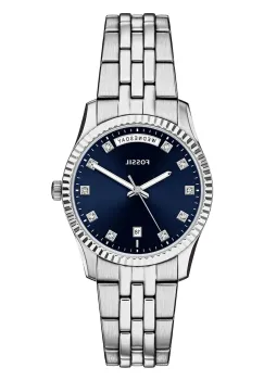 Fossil ceas pentru femei Scarlette imagine