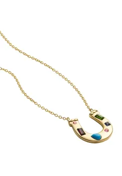 Fossil colier imagine