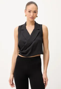 Fracomina bluza imagine