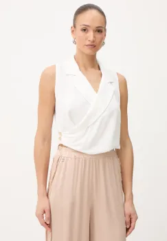 Fracomina bluza imagine