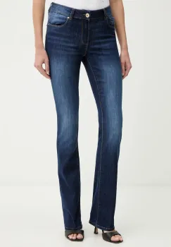 Fracomina jeans imagine