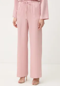 Fracomina pantaloni imagine