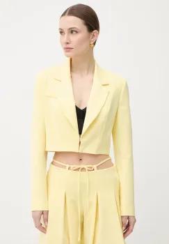 Fracomina sacou imagine