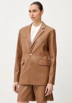 Fracomina sacou imagine