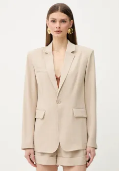 Fracomina sacou imagine