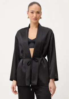 Fracomina sacou imagine