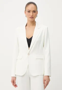 Fracomina sacou pentru femei imagine