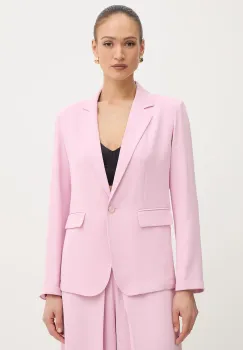 Fracomina sacou pentru femei imagine