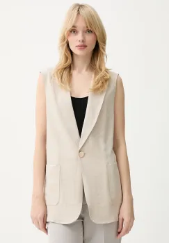 Fracomina vesta imagine