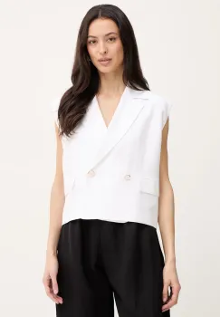 Fracomina vesta cu in imagine