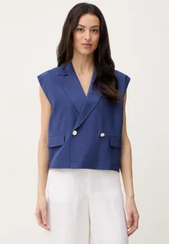 Fracomina vesta cu in imagine