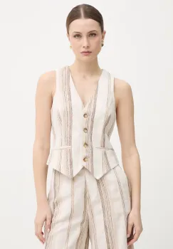 Fracomina vesta imagine