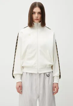 Fred Perry bluza imagine