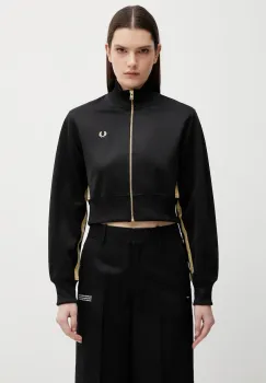 Fred Perry bluza imagine