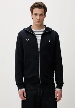 Fred Perry bluza imagine