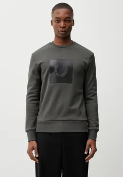 Fred Perry bluza imagine