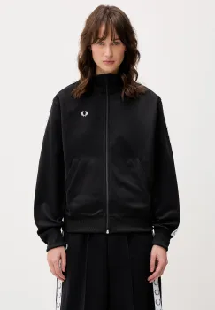 Fred Perry bluza imagine