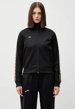 Fred Perry bluza imagine