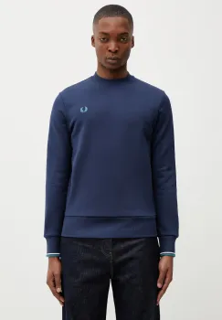 Fred Perry bluza imagine