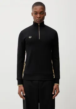 Fred Perry bluza imagine