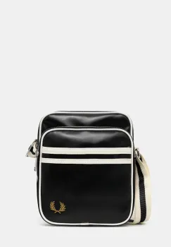 Fred Perry borseta imagine