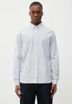 Fred Perry camasa din bumbac imagine