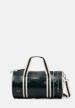 Fred Perry geanta imagine