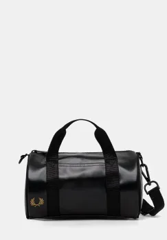 Fred Perry geanta imagine