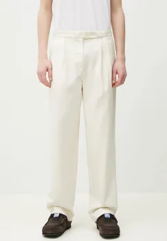 Fred Perry pantaloni imagine