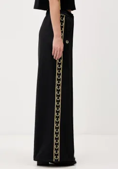 Fred Perry pantaloni de trening imagine