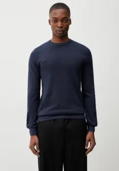 Fred Perry pulover de bumbac imagine