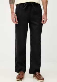 Frescobol Carioca pantaloni pentru barbati, cu in imagine