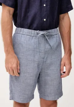 Frescobol Carioca pantaloni scurti din in 1241.225 imagine