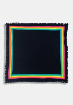 From Future esarfa de dama de casmir imagine